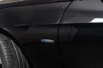 mercedes-benz-classe-e-2010-diesel-2143cc