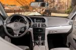 mercedes-benz-classe-e-2010-diesel-2143cc