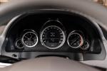 mercedes-benz-classe-e-2010-diesel-2143cc