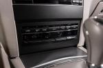 mercedes-benz-classe-e-2010-diesel-2143cc