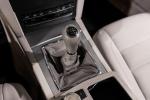 mercedes-benz-classe-e-2010-diesel-2143cc