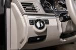 mercedes-benz-classe-e-2010-diesel-2143cc