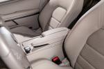 mercedes-benz-classe-e-2010-diesel-2143cc