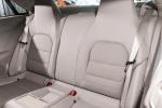mercedes-benz-classe-e-2010-diesel-2143cc