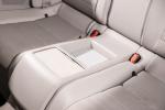 mercedes-benz-classe-e-2010-diesel-2143cc
