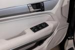 mercedes-benz-classe-e-2010-diesel-2143cc