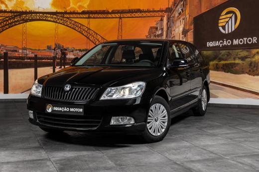 skoda-octavia-break-2012-diesel-1598cc