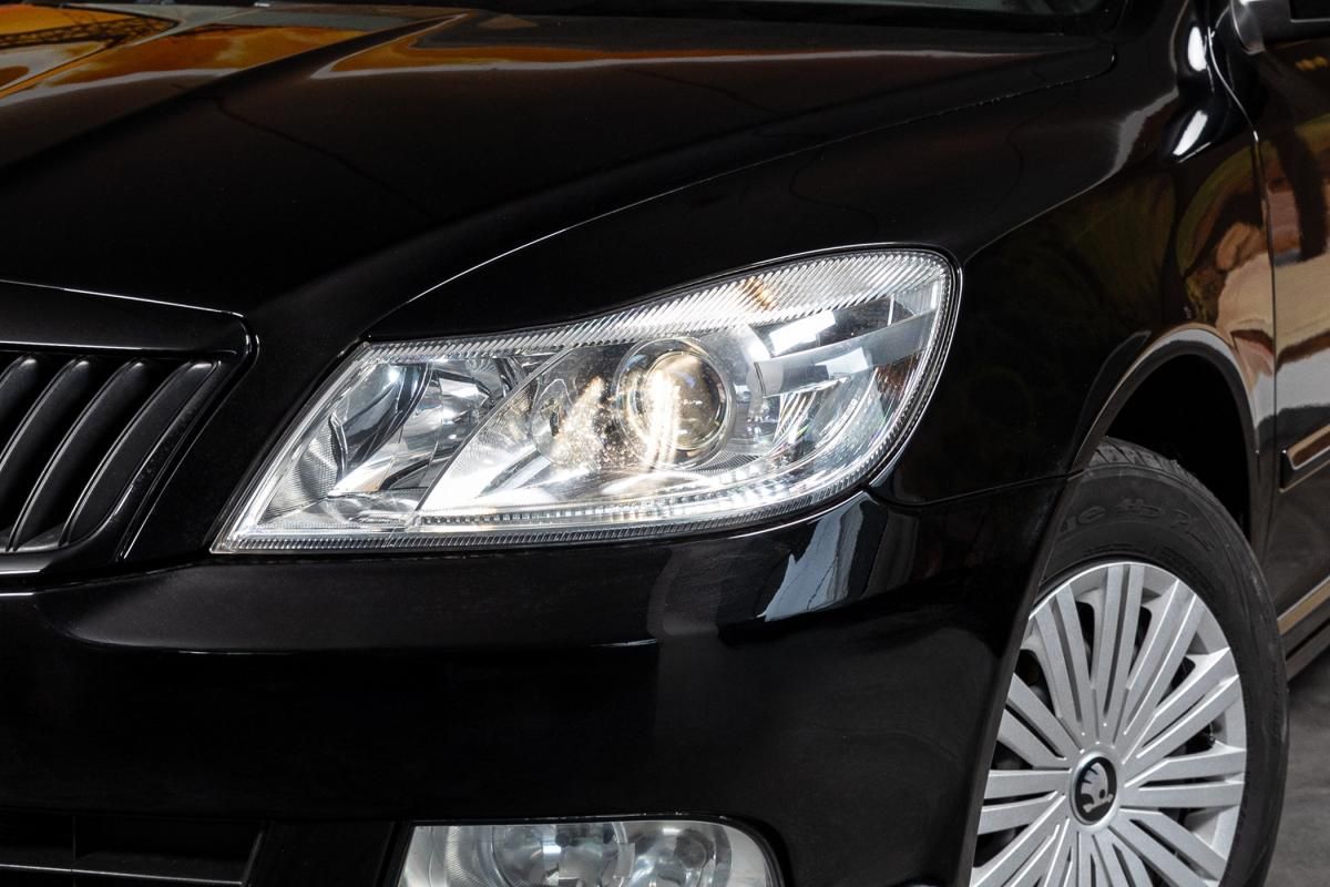 skoda-octavia-break-2012-diesel-1598cc