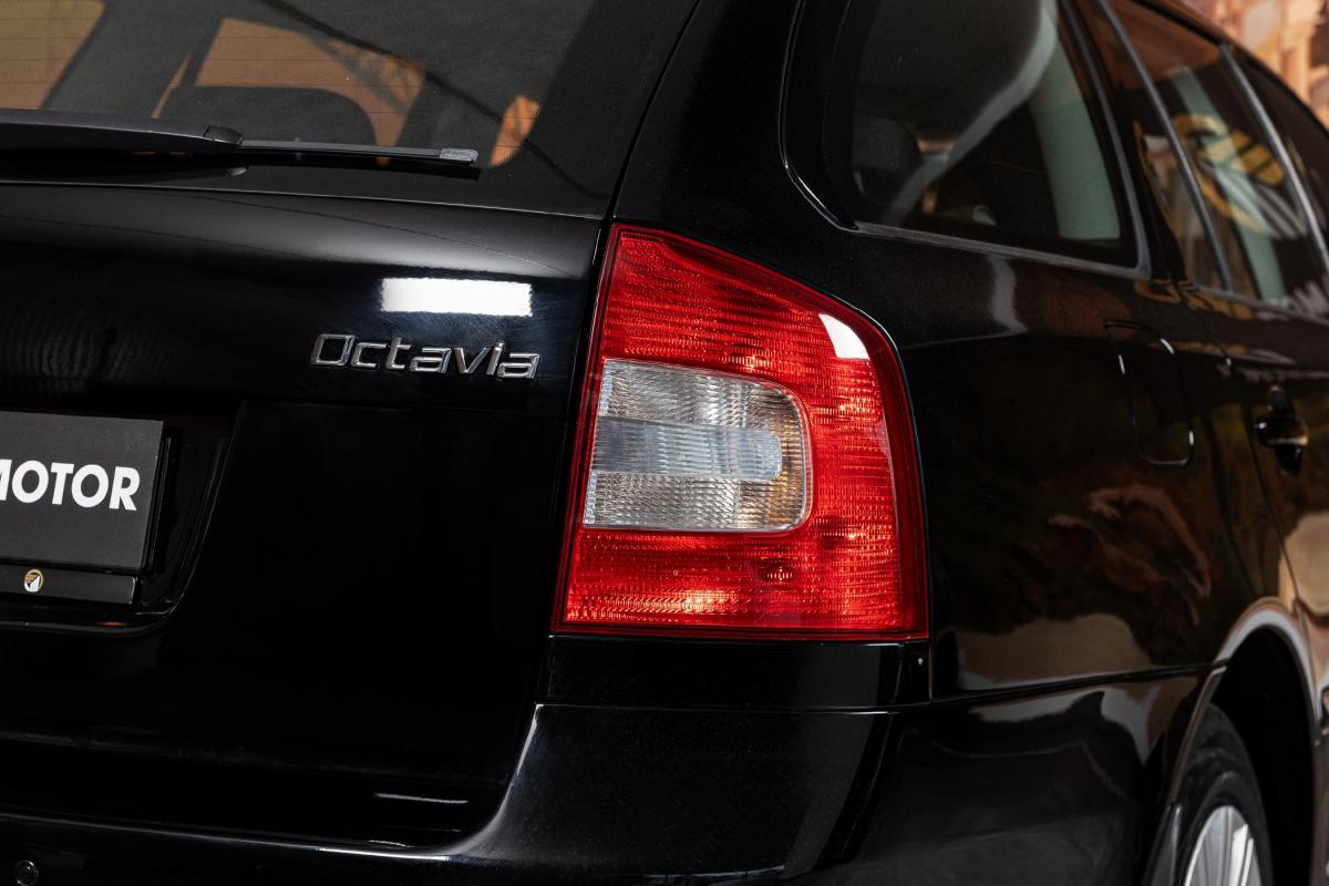 skoda-octavia-break-2012-diesel-1598cc