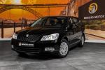 skoda-octavia-break-2012-diesel-1598cc