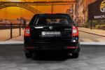 skoda-octavia-break-2012-diesel-1598cc