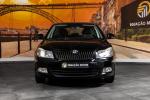 skoda-octavia-break-2012-diesel-1598cc