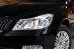 skoda-octavia-break-2012-diesel-1598cc