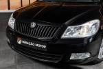 skoda-octavia-break-2012-diesel-1598cc