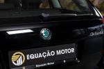 skoda-octavia-break-2012-diesel-1598cc