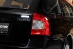 skoda-octavia-break-2012-diesel-1598cc