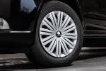 skoda-octavia-break-2012-diesel-1598cc