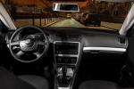 skoda-octavia-break-2012-diesel-1598cc