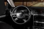 skoda-octavia-break-2012-diesel-1598cc