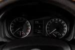 skoda-octavia-break-2012-diesel-1598cc