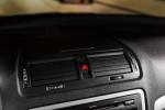 skoda-octavia-break-2012-diesel-1598cc