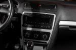 skoda-octavia-break-2012-diesel-1598cc