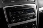 skoda-octavia-break-2012-diesel-1598cc