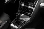 skoda-octavia-break-2012-diesel-1598cc