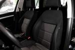 skoda-octavia-break-2012-diesel-1598cc
