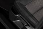 skoda-octavia-break-2012-diesel-1598cc