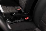 skoda-octavia-break-2012-diesel-1598cc