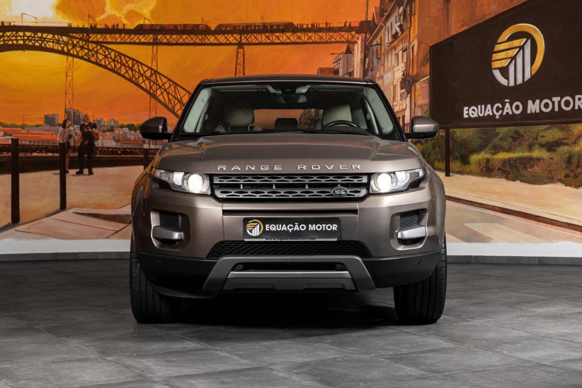 land-rover-range-rover-evoque-2015-diesel-2179cc