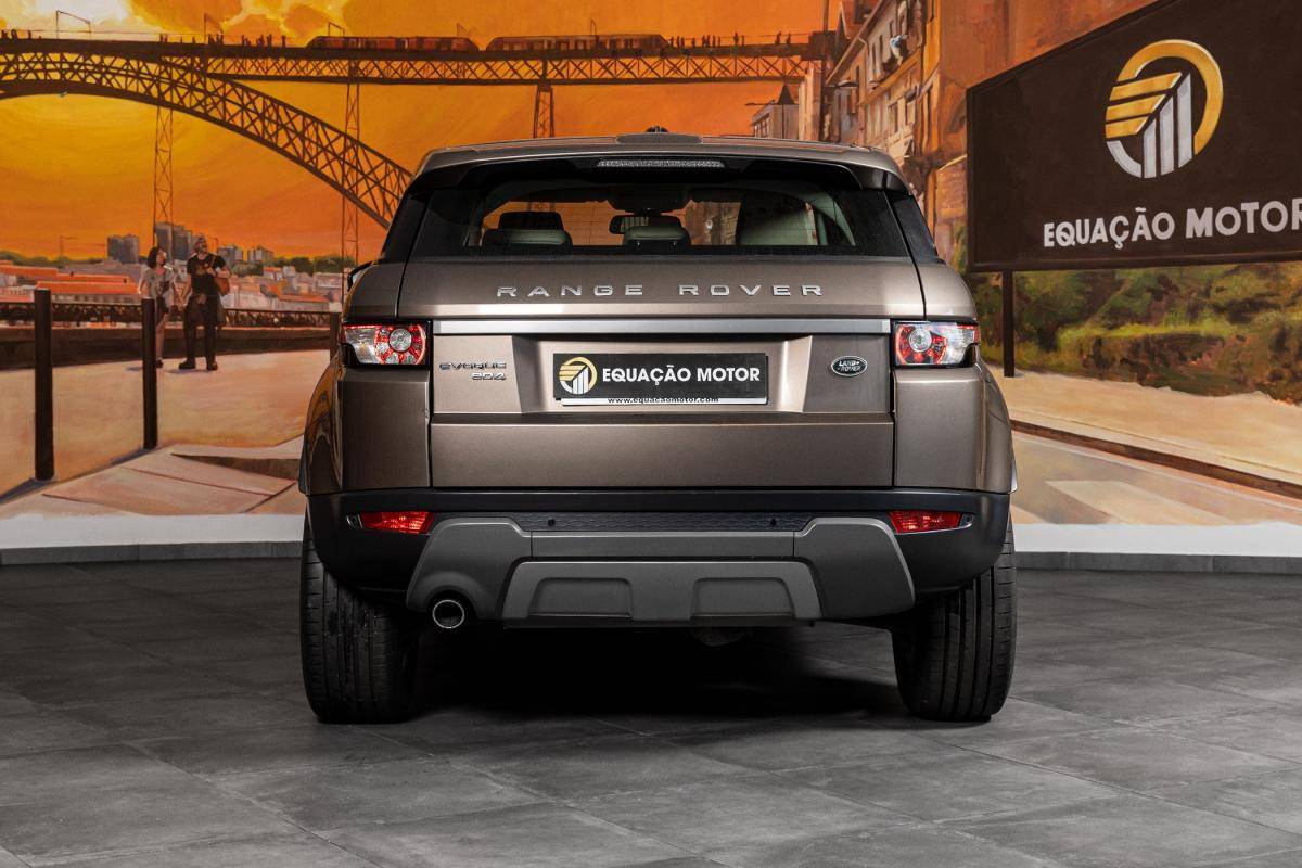 land-rover-range-rover-evoque-2015-diesel-2179cc