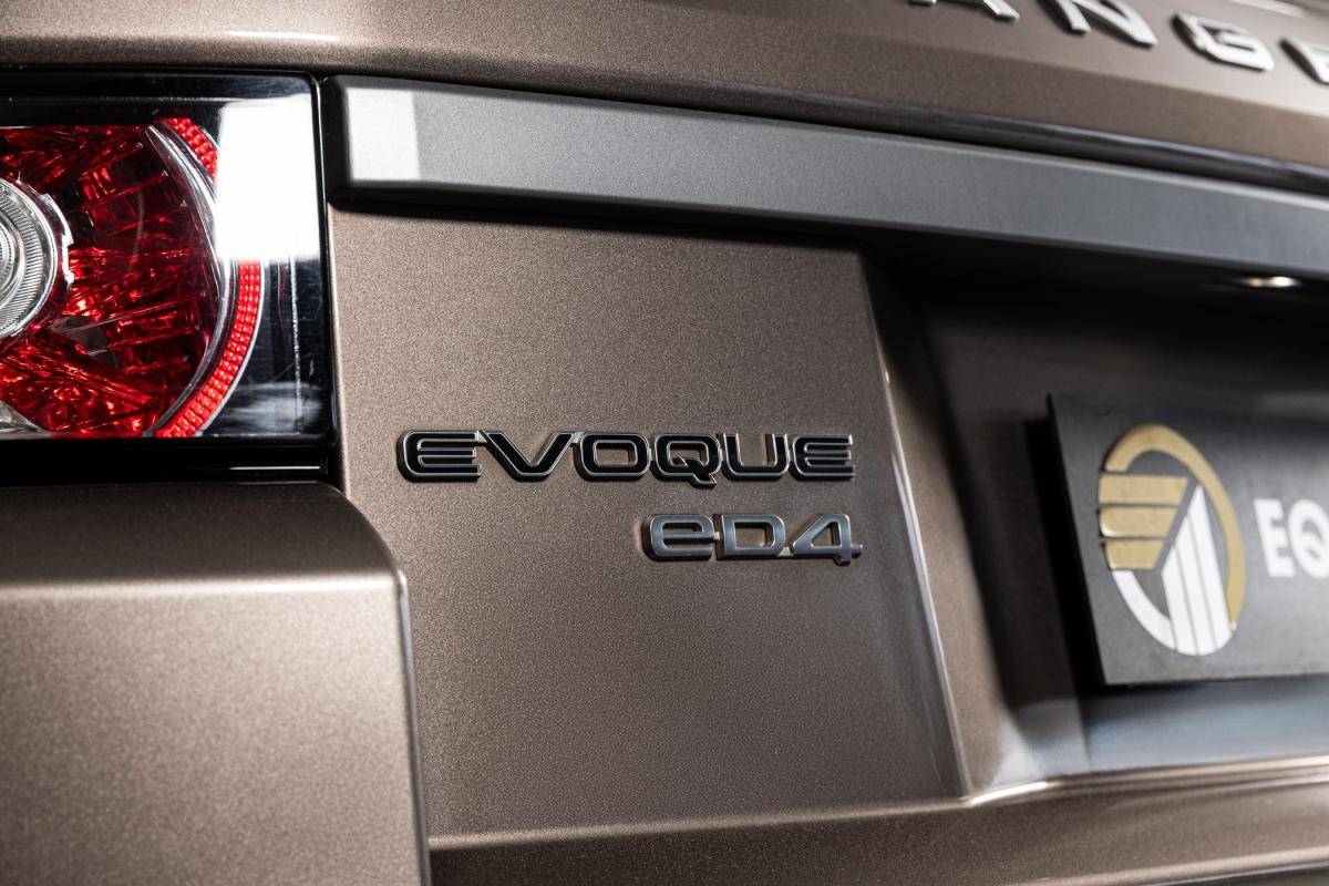 land-rover-range-rover-evoque-2015-diesel-2179cc