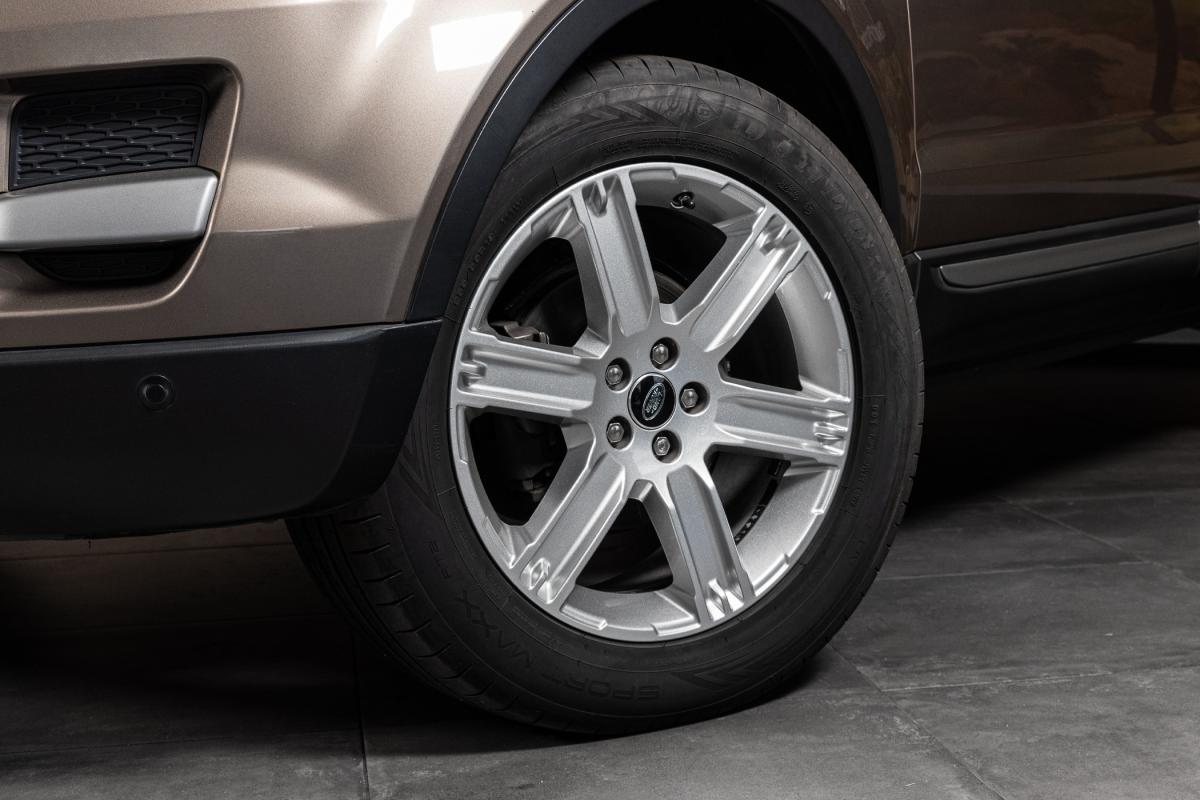 land-rover-range-rover-evoque-2015-diesel-2179cc