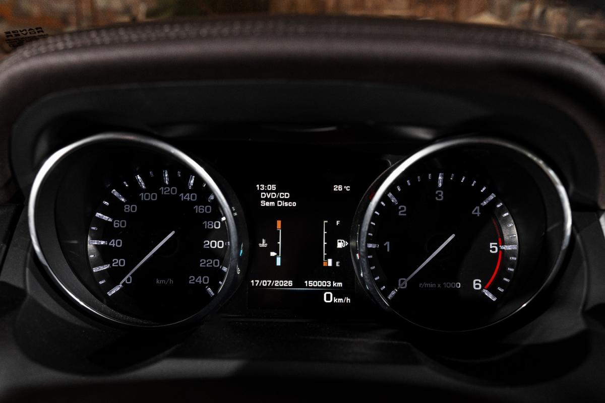 land-rover-range-rover-evoque-2015-diesel-2179cc