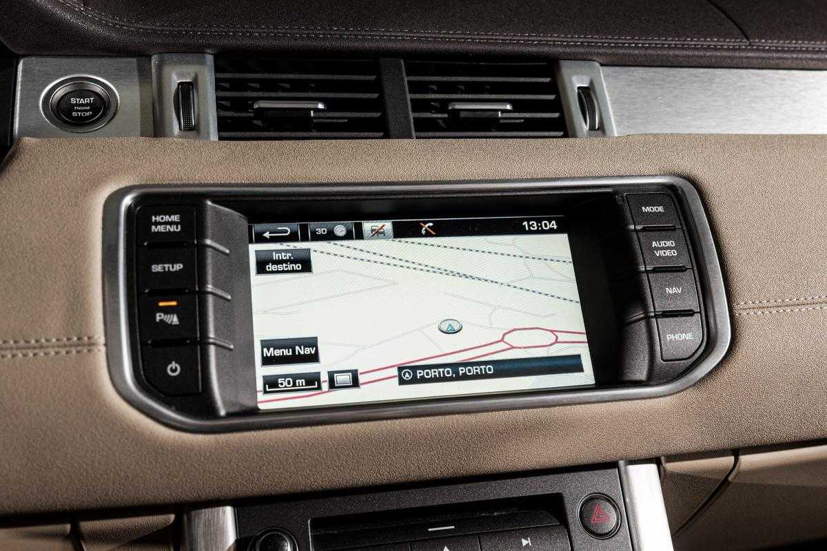 land-rover-range-rover-evoque-2015-diesel-2179cc