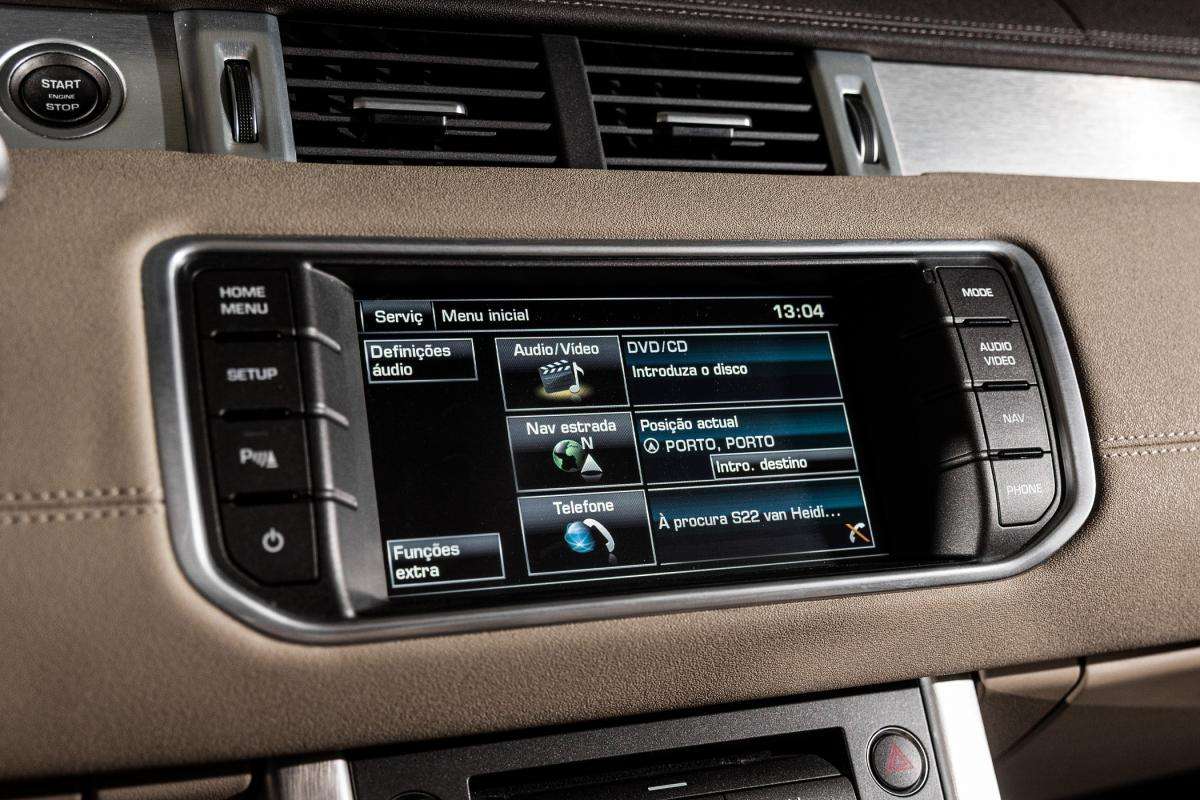 land-rover-range-rover-evoque-2015-diesel-2179cc