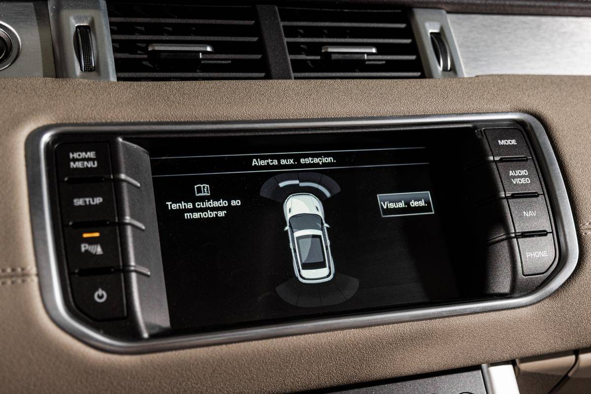 land-rover-range-rover-evoque-2015-diesel-2179cc