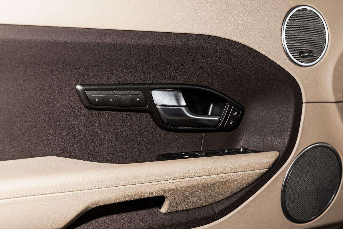 land-rover-range-rover-evoque-2015-diesel-2179cc