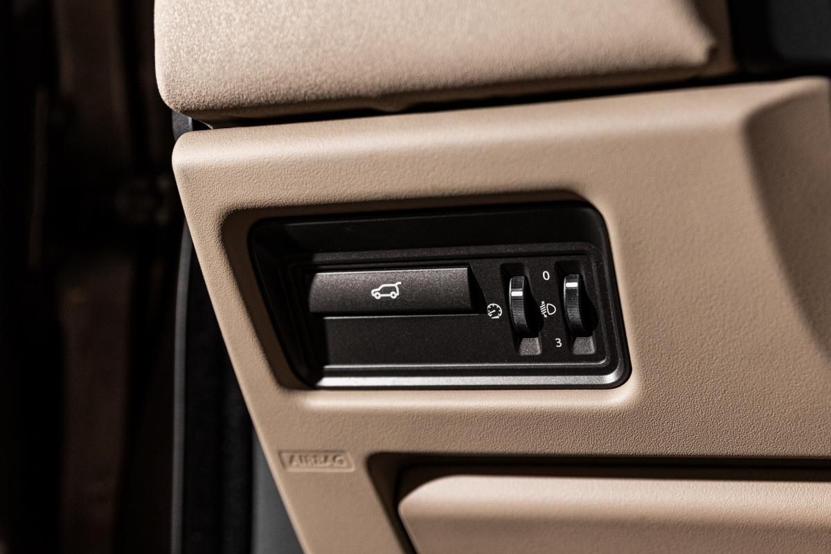 land-rover-range-rover-evoque-2015-diesel-2179cc