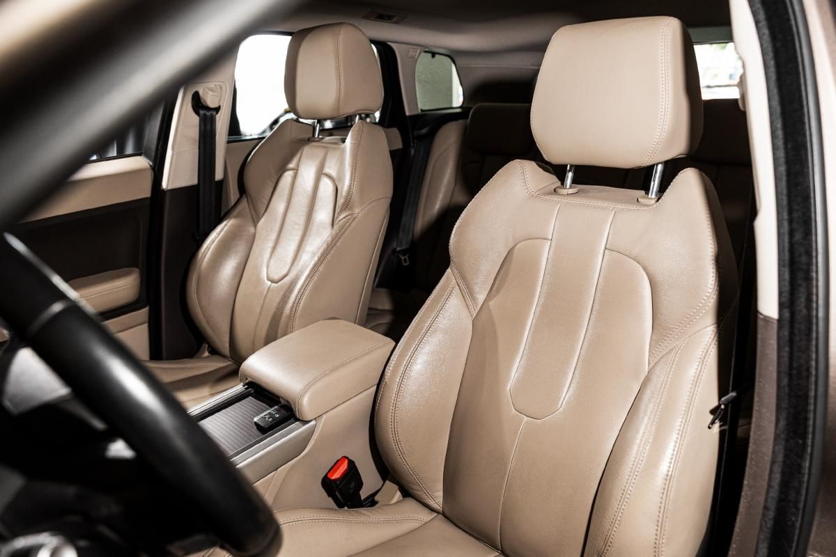 land-rover-range-rover-evoque-2015-diesel-2179cc
