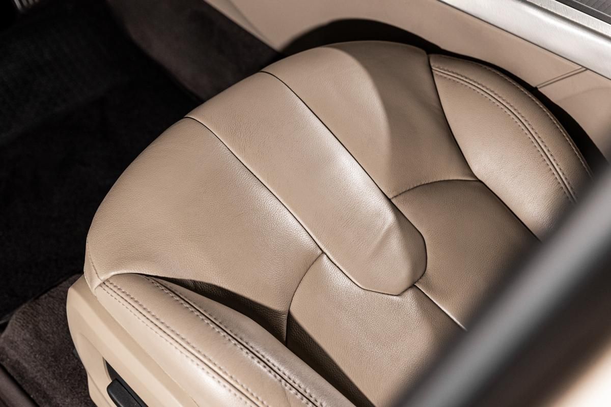 land-rover-range-rover-evoque-2015-diesel-2179cc