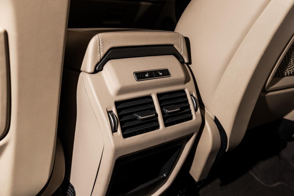 land-rover-range-rover-evoque-2015-diesel-2179cc