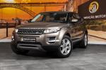 land-rover-range-rover-evoque-2015-diesel-2179cc