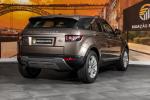 land-rover-range-rover-evoque-2015-diesel-2179cc