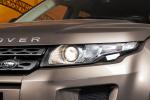 land-rover-range-rover-evoque-2015-diesel-2179cc
