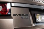land-rover-range-rover-evoque-2015-diesel-2179cc