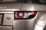 land-rover-range-rover-evoque-2015-diesel-2179cc