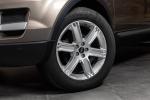 land-rover-range-rover-evoque-2015-diesel-2179cc